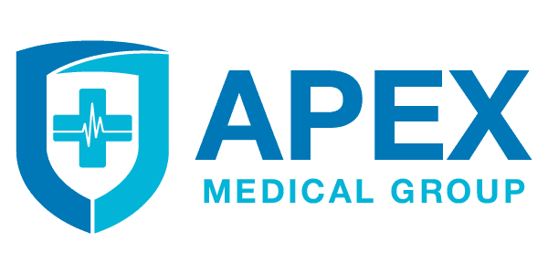 Apex Medical Group